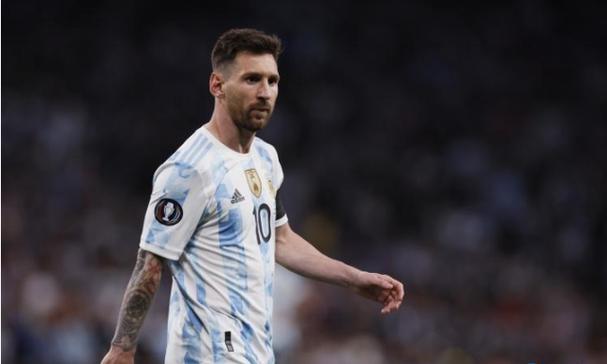 兴业证券：第三季度净利润11.91亿元，同比增长214.80%